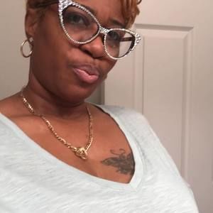 Meet your Posher, Robin